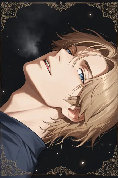 En Yufuin | Cute High Earth Defense Club Love!π«