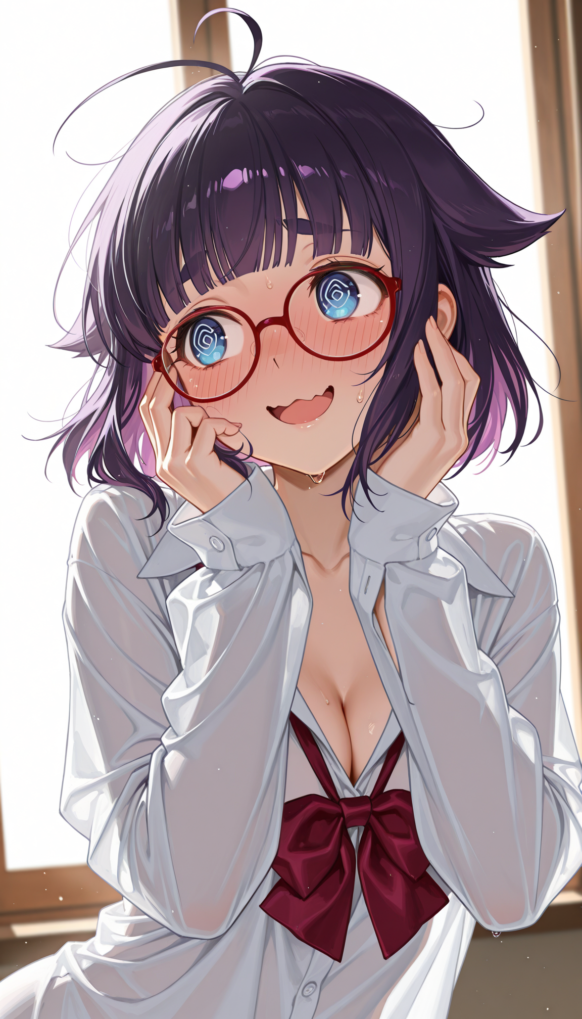00000_1133623467.png