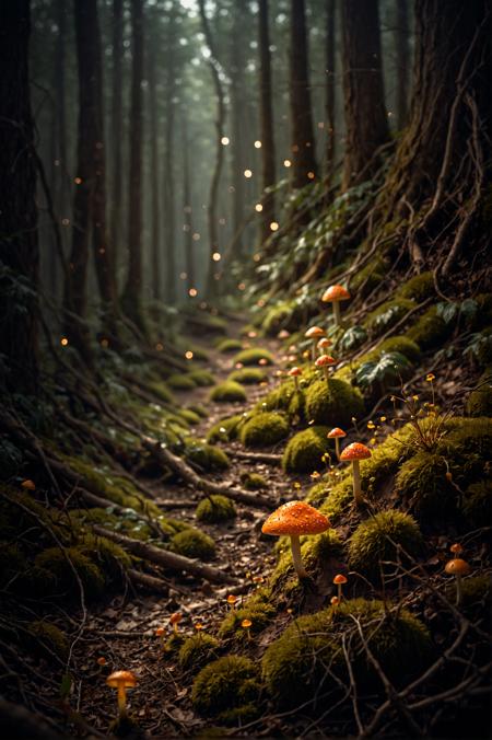 CJ's Super Simple High Detail COSXL and PAG Workflow v1.5