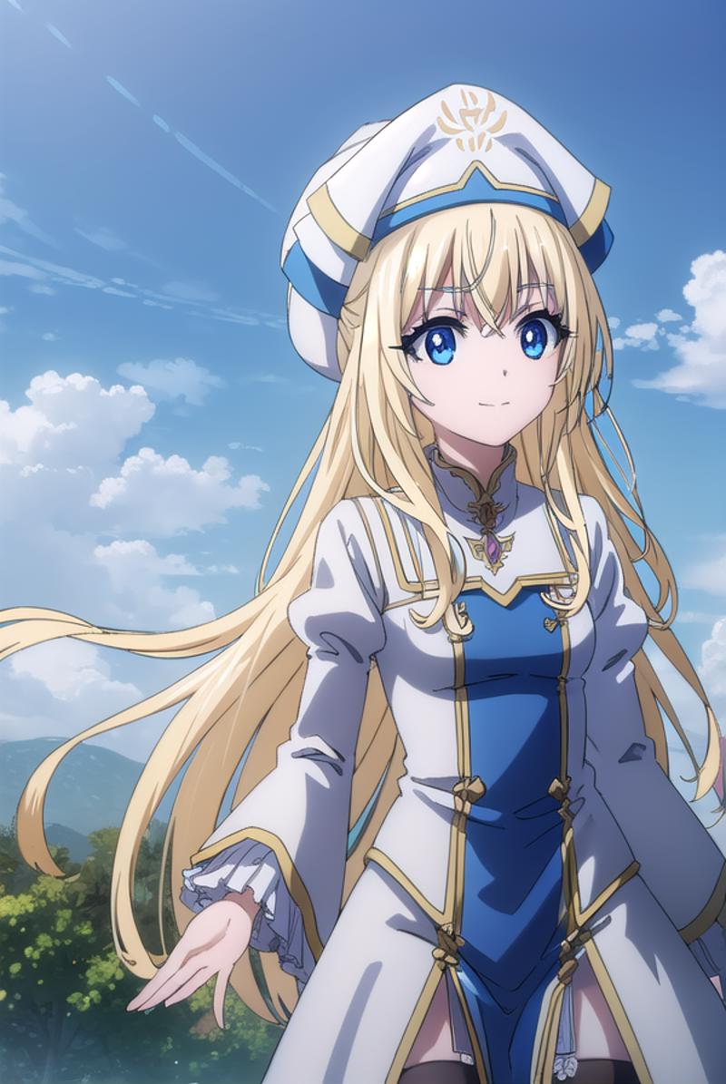 priestess-2741502562.png