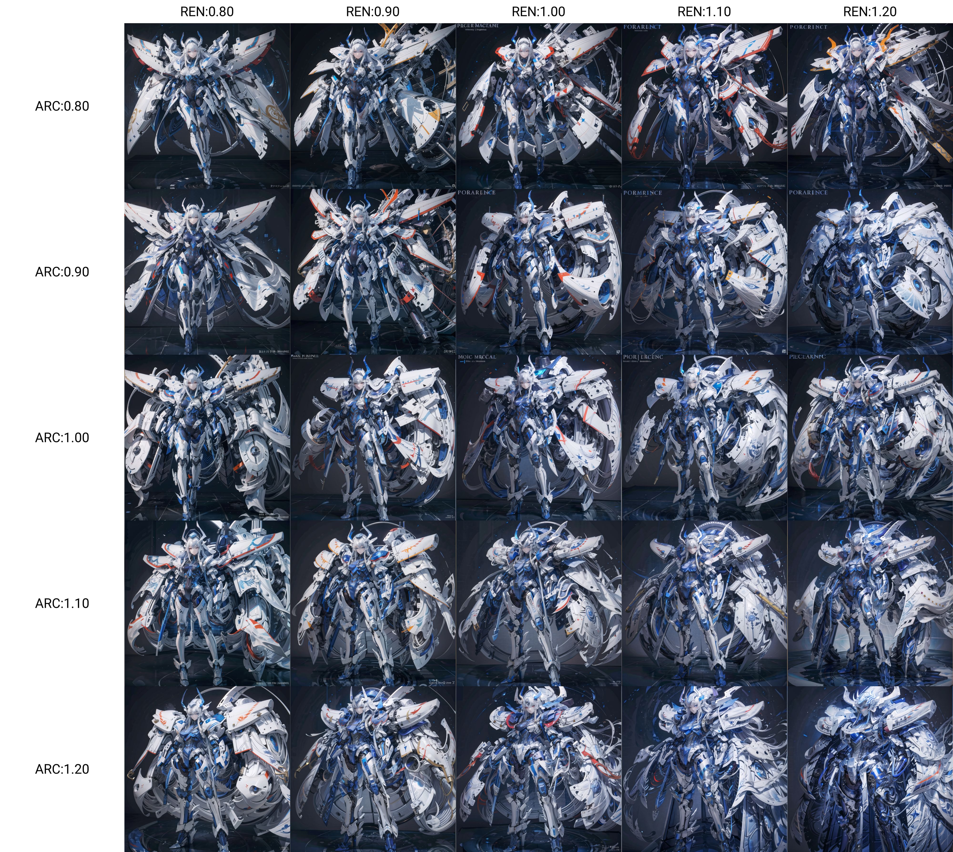 xyz_grid-0007-3625971350.jpg