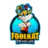 foolkatdesigns's Avatar