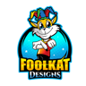 foolkatdesigns