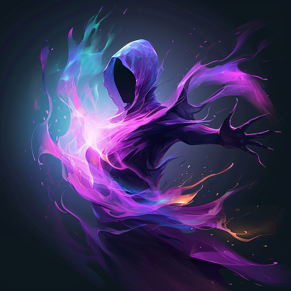 artfullyprompt_httpss.mj.runUugB2cxFUnQ_httpss.mj.runO4fVxN0j_59486919-9b82-4fd5-b011-cfa3e81113fd_0.png