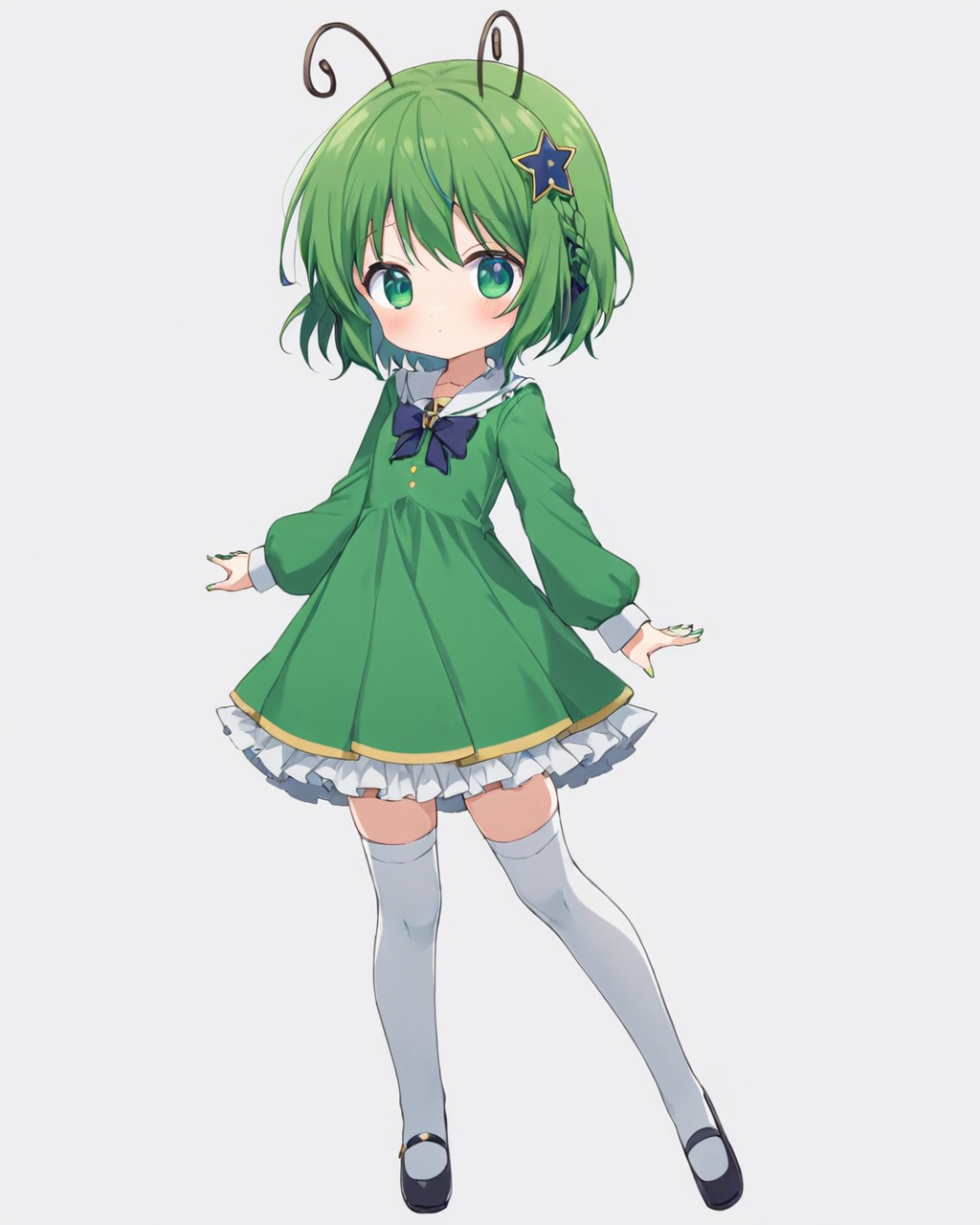 wriggle_nightbug_image3698_2023-12-11-000006-935108429.png