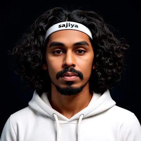 CodiXpert's Avatar