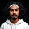 CodiXpert's Avatar