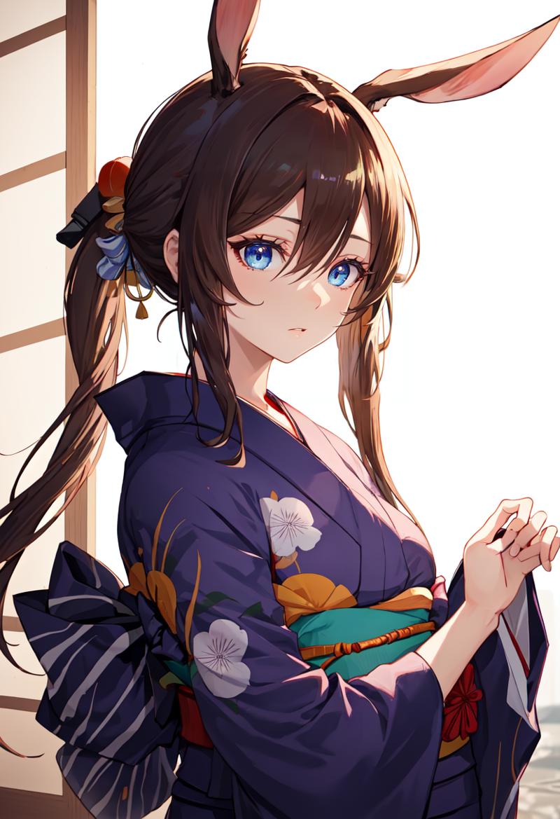 yukata.png