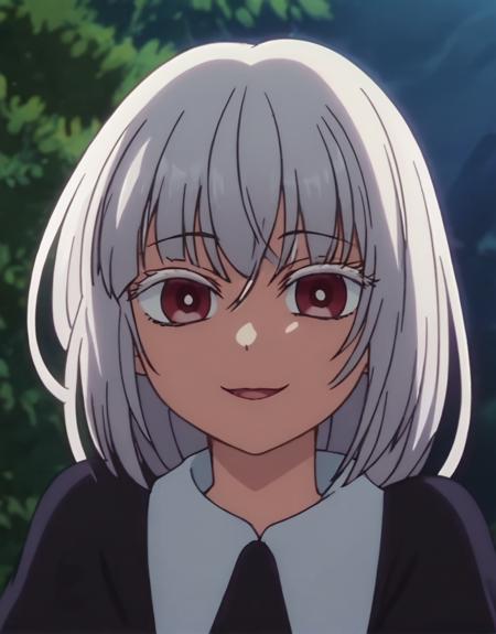 TsukuyomiXL-08.safetensors