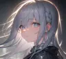 Minini's Avatar