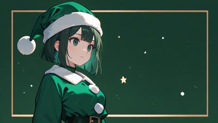 Wallpaper Girls V1