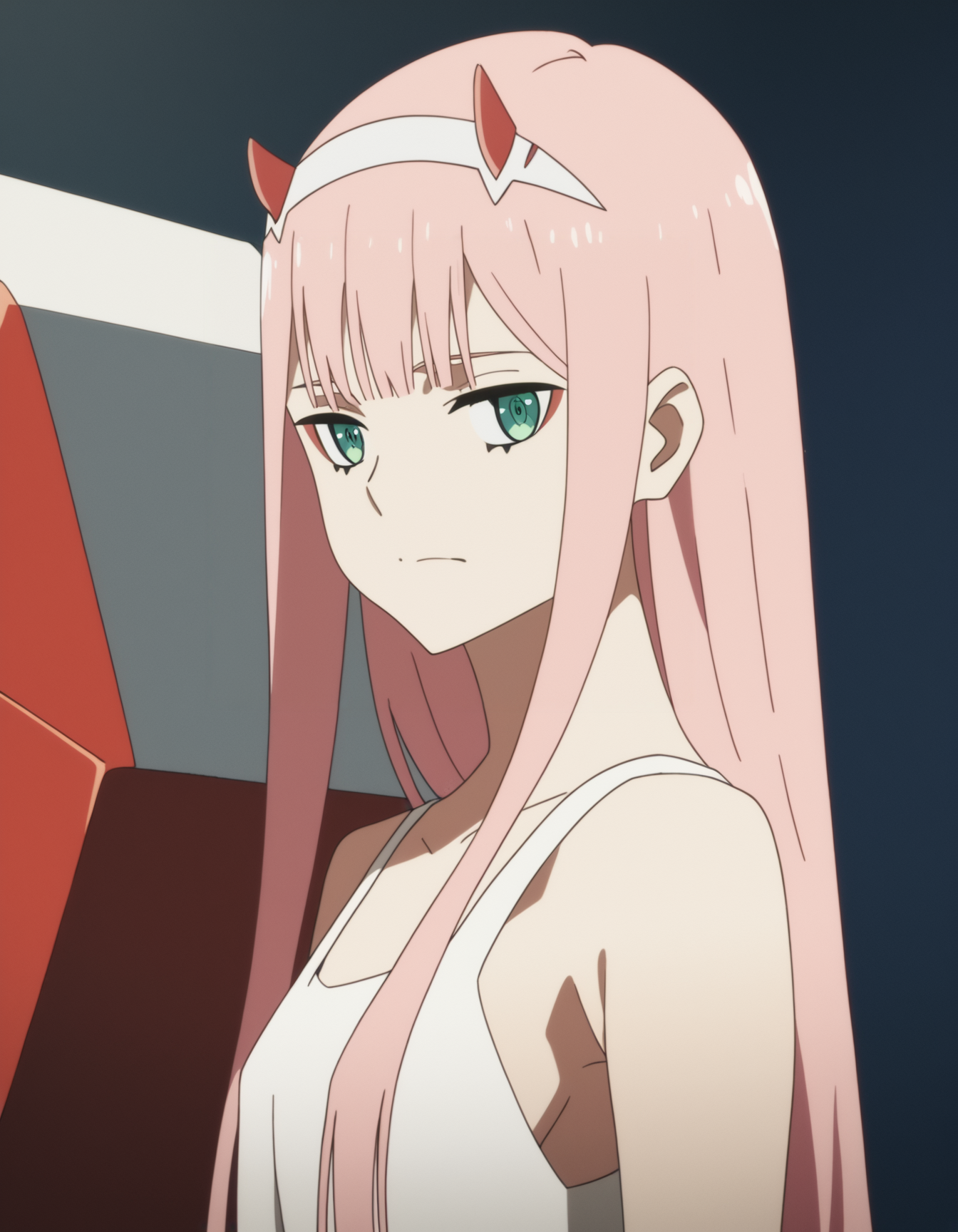 02_2.png
