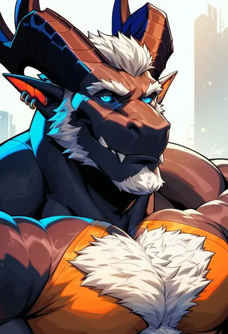 Al31971's Avatar