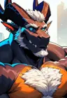 Al31971's Avatar