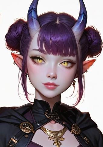 Pickledcrab's Avatar