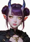Pickledcrab's Avatar