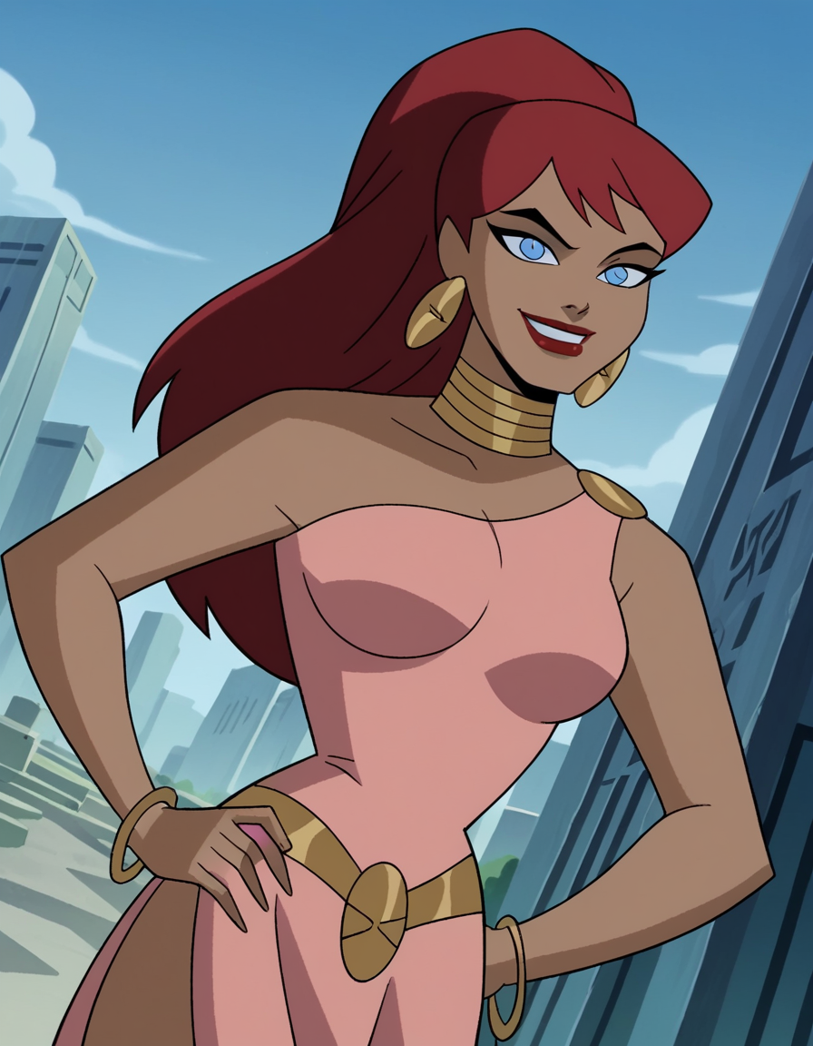 giganta-d3656-685769415.png