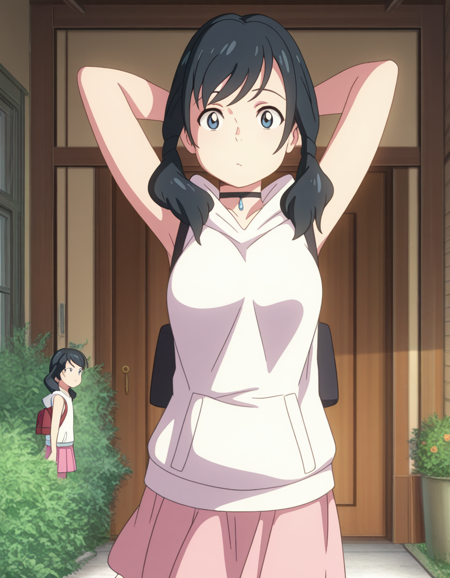 7831d-1310599216.png