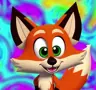 HENTAI_FOX