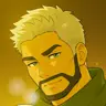 NickHoult's Avatar