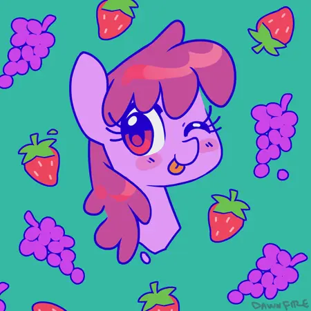 irhys's Avatar