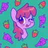irhys's Avatar