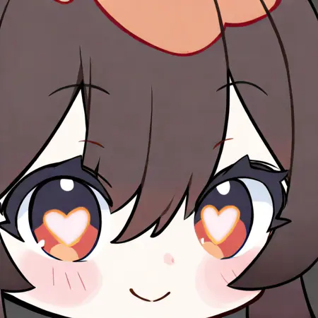 小南梁武器库表情包画风/"bro you smell good"meme style