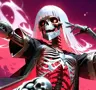 ajsjjs's Avatar