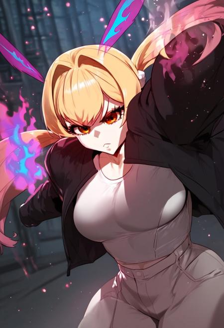 Yum Yum | Rental Hero | Manhwa | Webtoon V.1.0