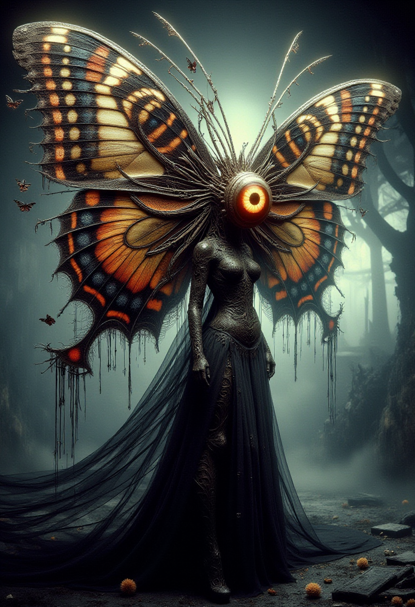 MarkuryFLUX_00172_.png