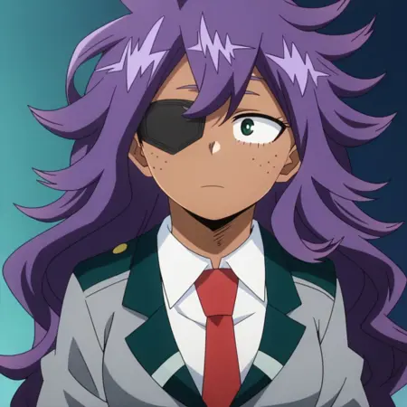 dunsparmy's Avatar