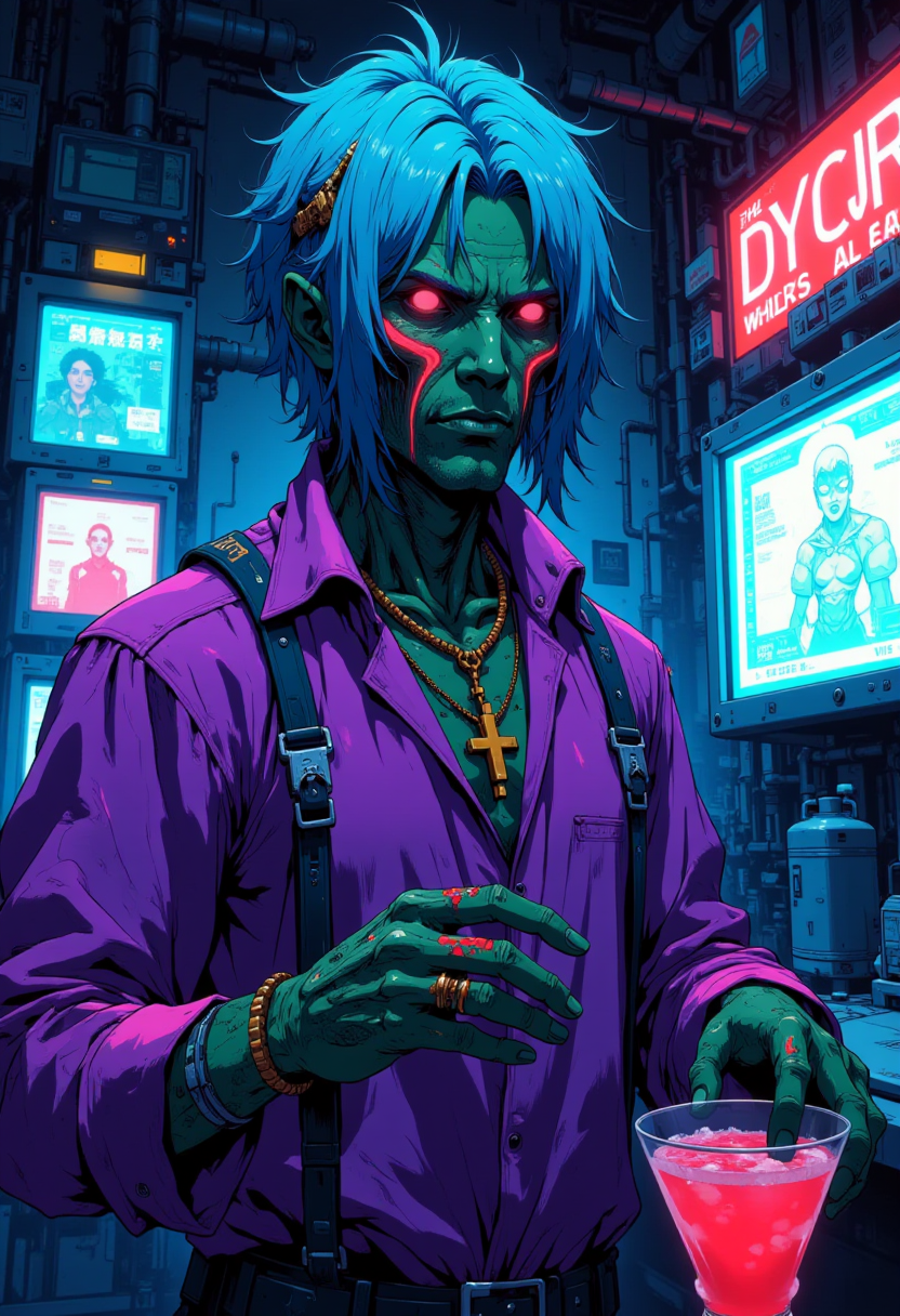 2025-08-15-052124-494229535048483-ChaosVariant.png