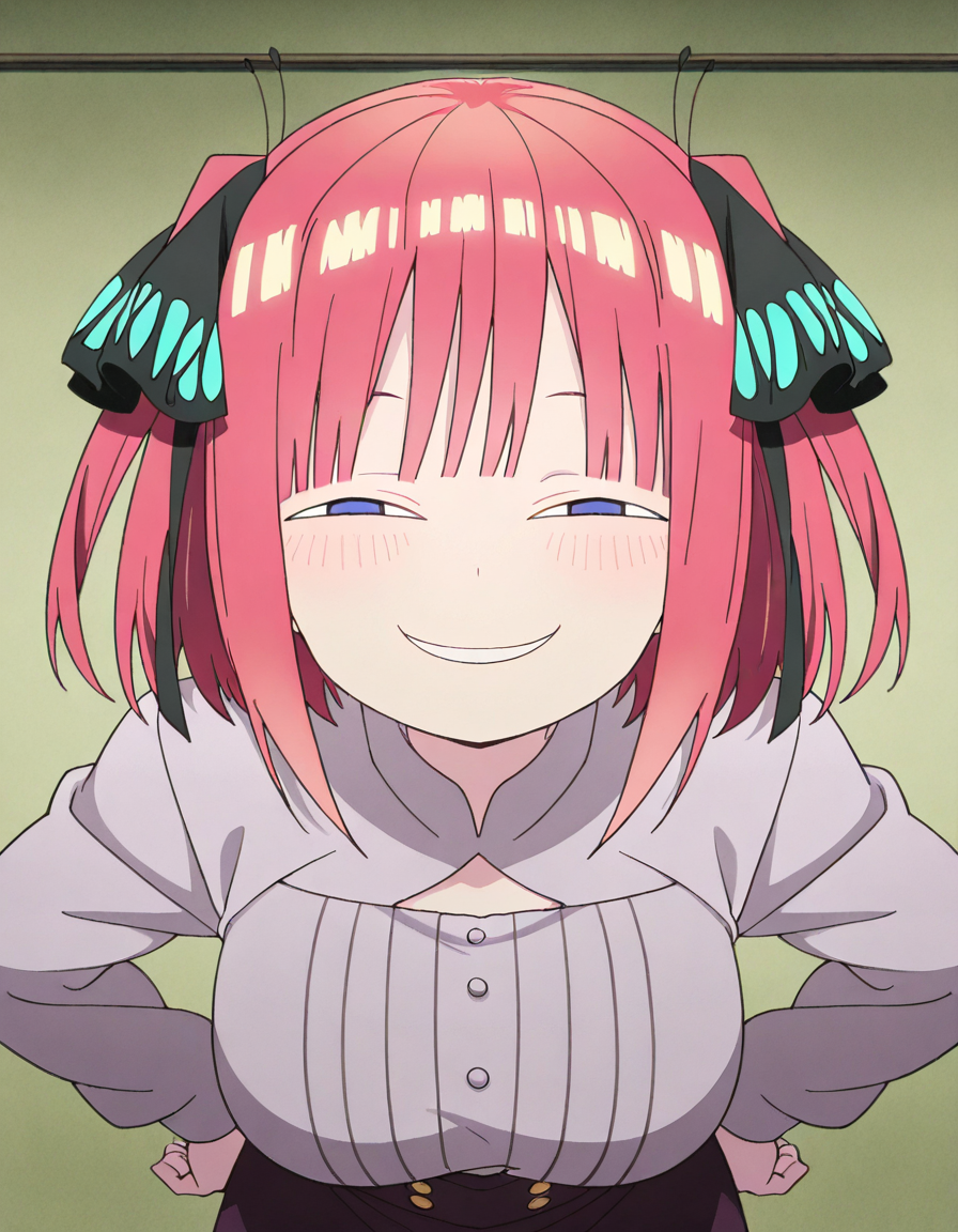 f83c6-2870017707.png