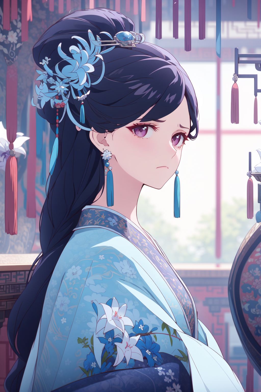 55865f9d-461c-427f-99a5-6b16e4e983e9.png