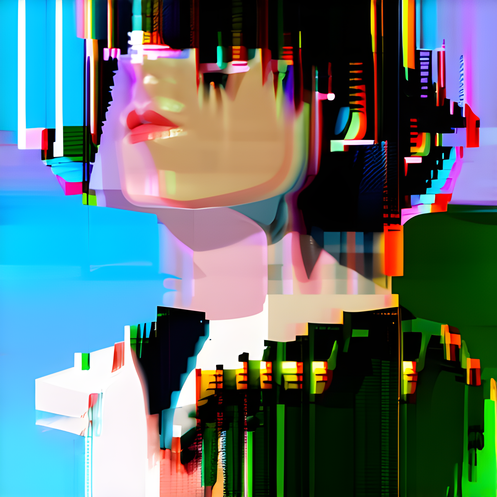 ComfyUI_00119_.png
