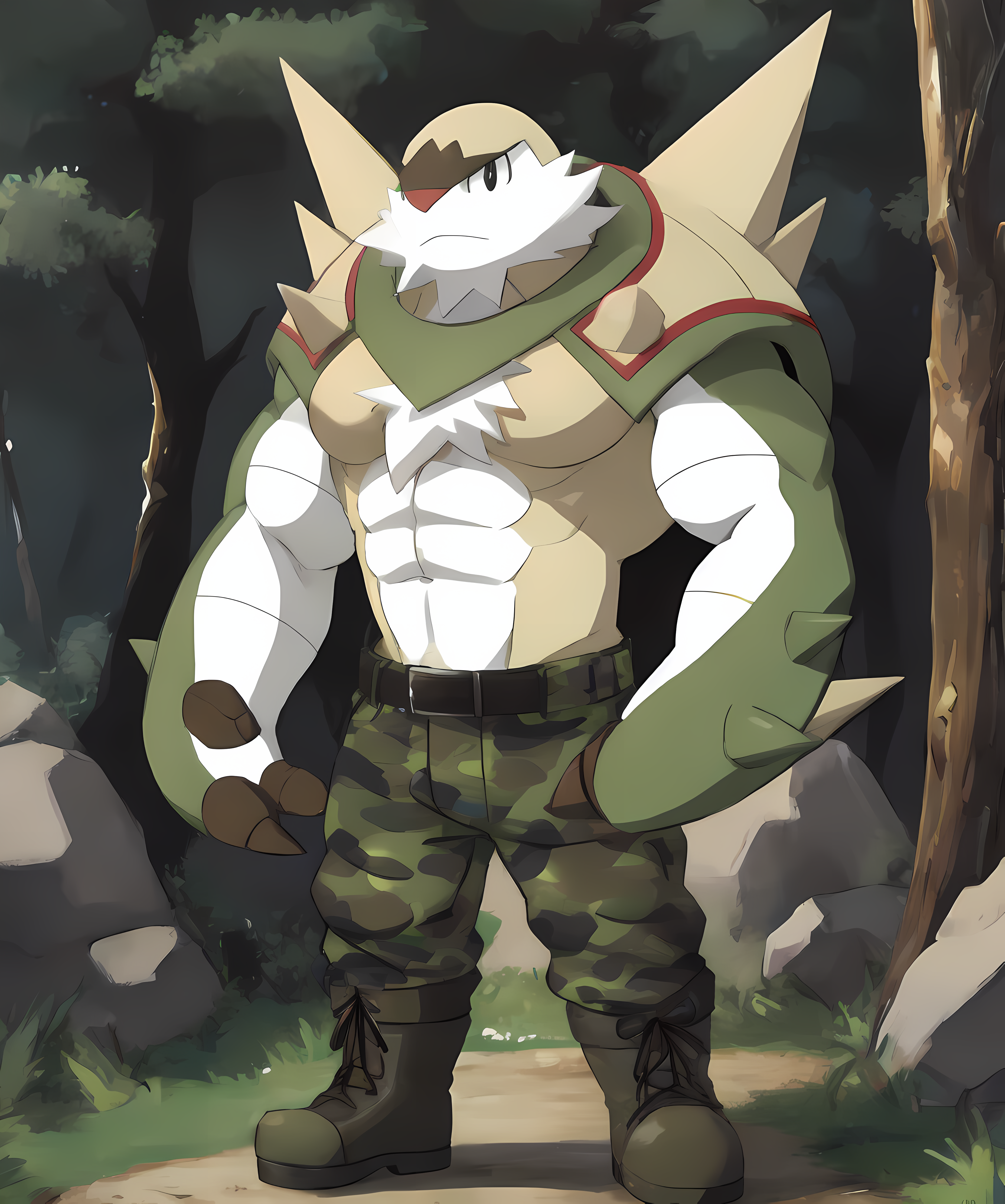 00353.png