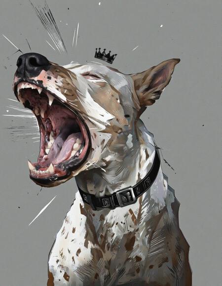 François Bourdin V1