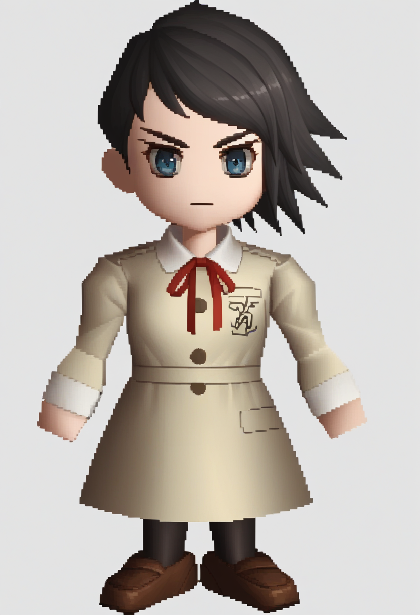 00008-2052042601.png