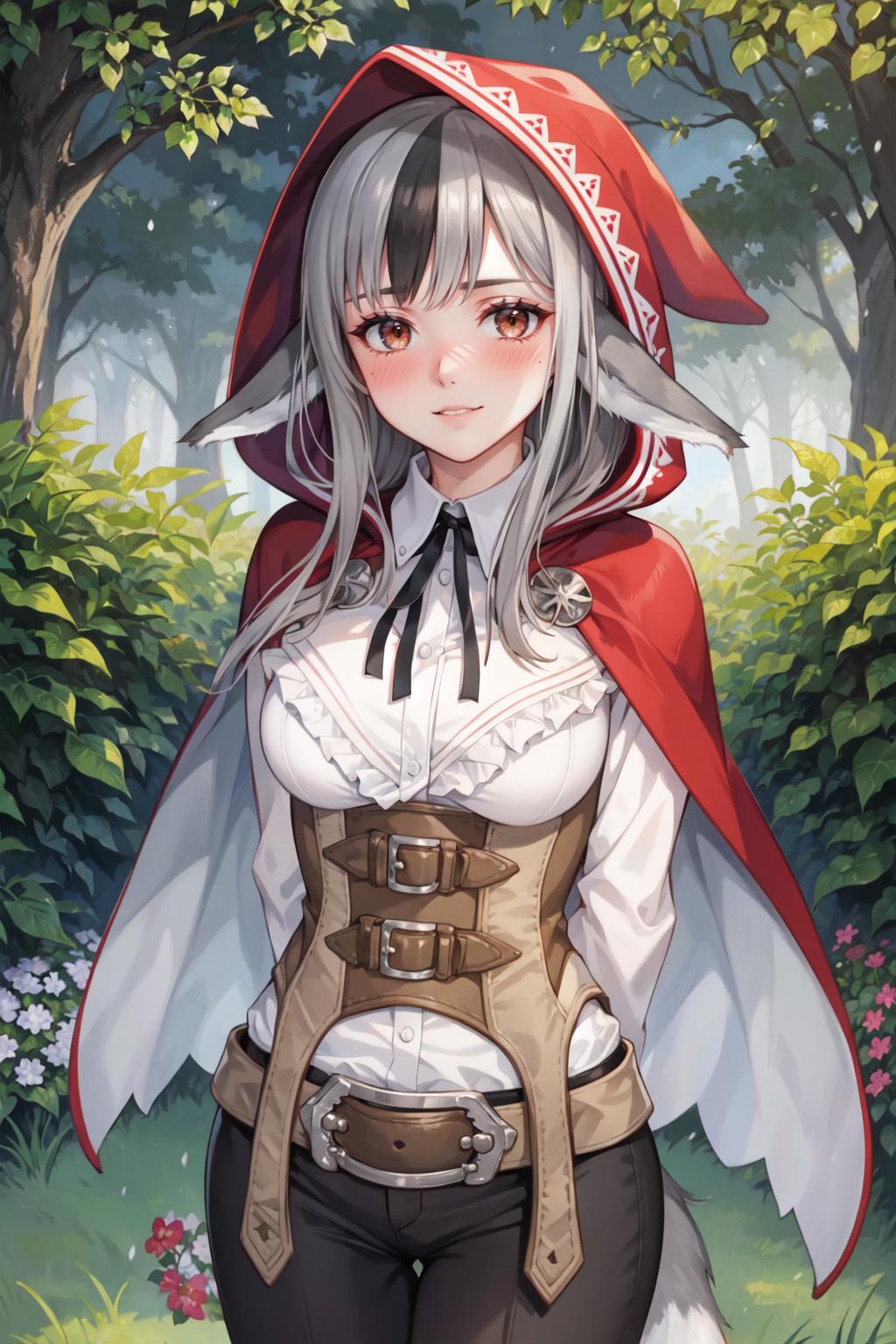 xyz
