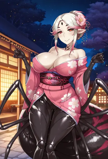 TAOSYM / LUPIESOFT Style