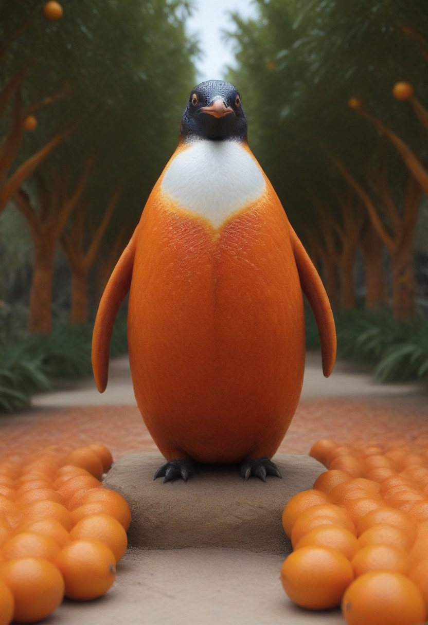 TW7P4VEV0XKBX1QZWAJ620SJ50.jpeg