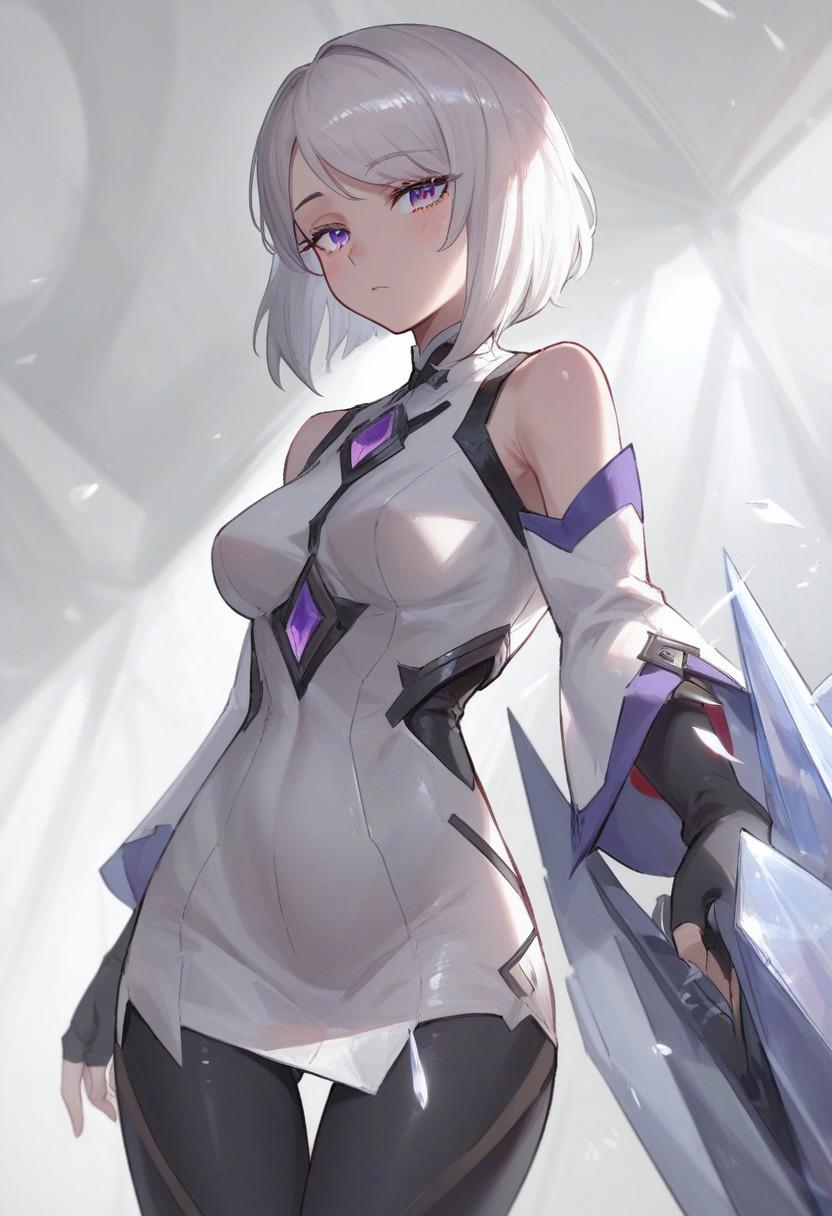 /GRBJYAZXN8RYSGJZTMKZHB1PW0