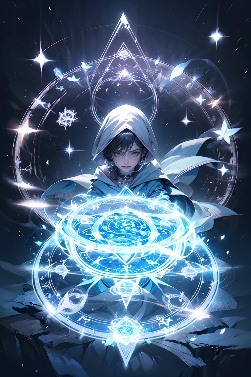 xyz