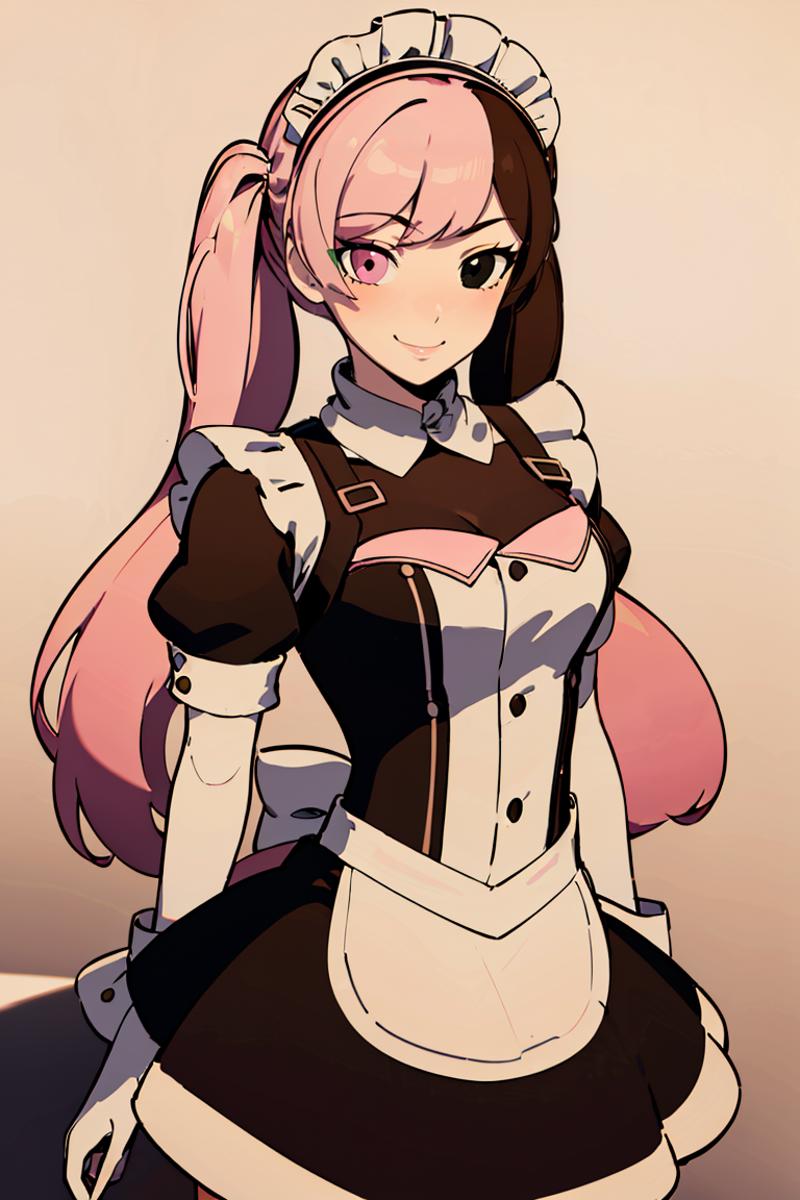 maid-4.png