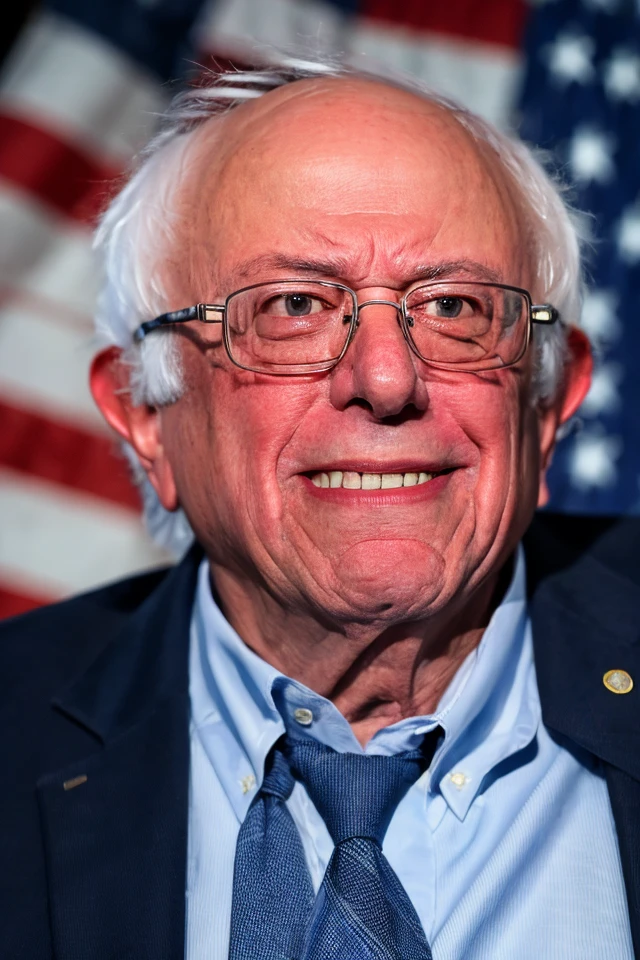 20240425_160903_m.3c7a76f4bf_se.431153021_st.20_c.7_640x960_bernie_sanders__lora_senate_089_bernie_sanders_0.65__,_face_closeup,_face_focus,_shirt,_formal,_suit,_collared_shirt,_white_shir.webp