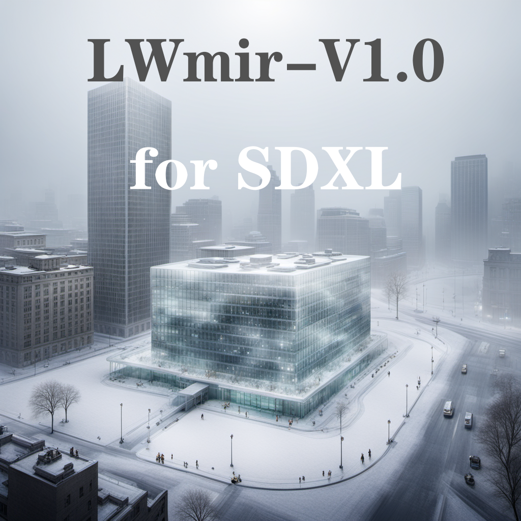 lwmirXL-V1.0.png