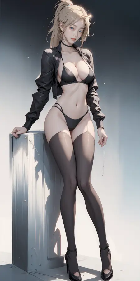 tess
