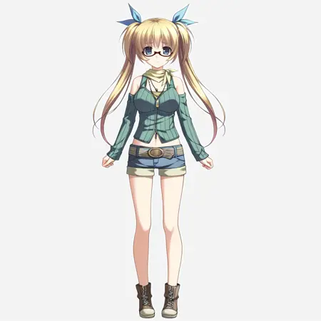 《Eden*》塔野真夜&とうの まや&Touno maya