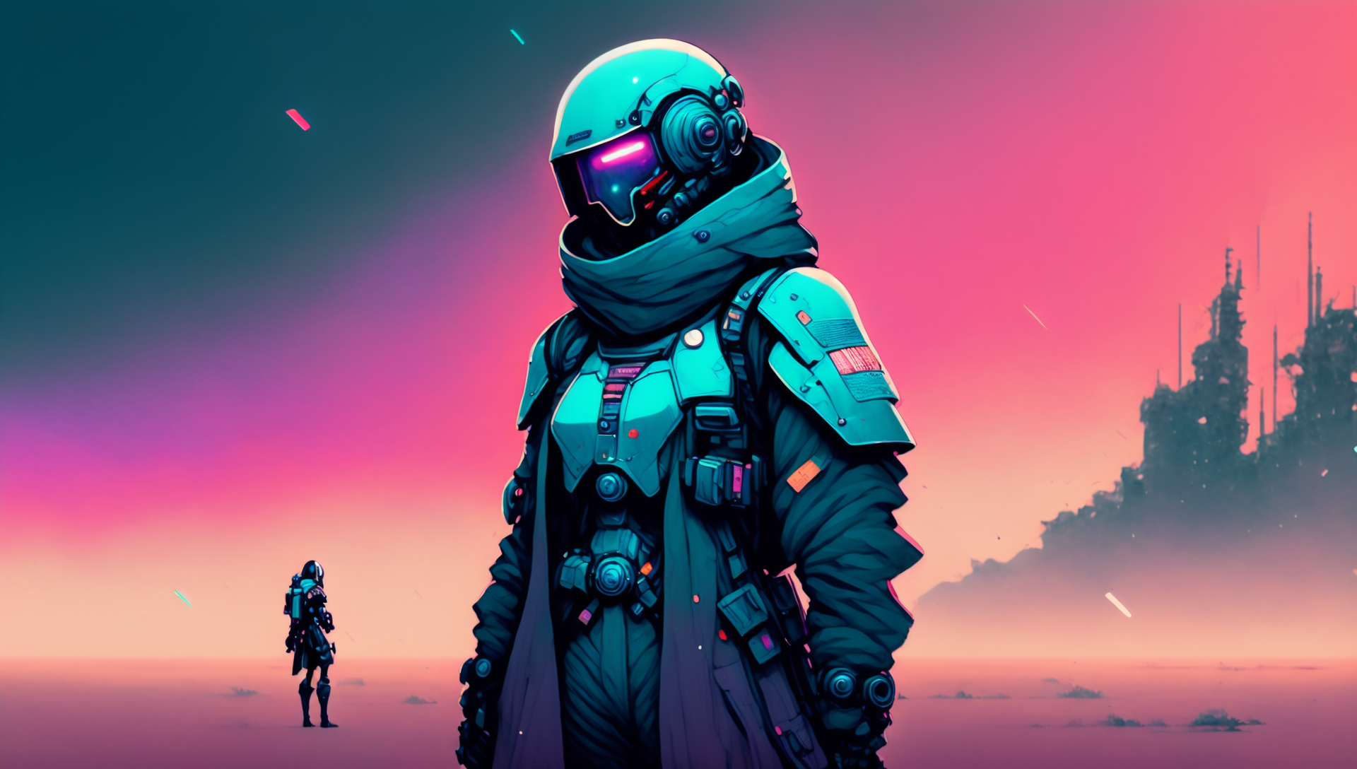 00068-2771024694.png