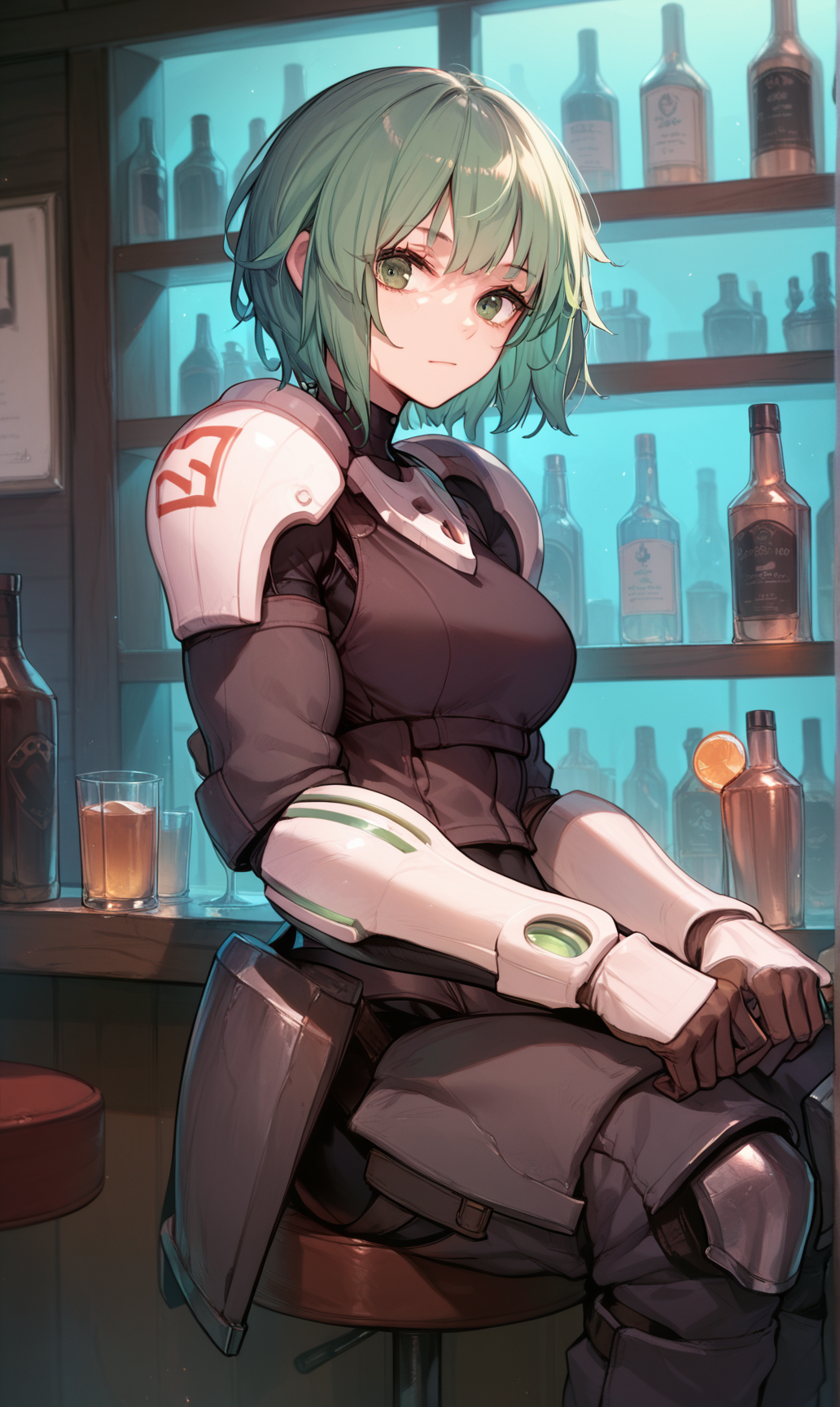 image.7.png